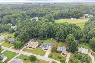 256 Spring Meadows Ave, Dallas, GA 30157 - Photo 37