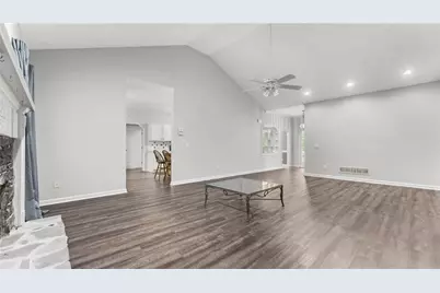 256 Spring Meadows Avenue, Dallas, GA 30157 - Photo 3