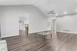 256 Spring Meadows Ave, Dallas, GA 30157 - Photo 3