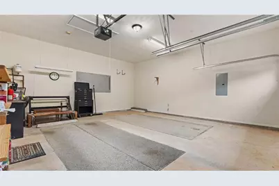 256 Spring Meadows Avenue, Dallas, GA 30157 - Photo 31