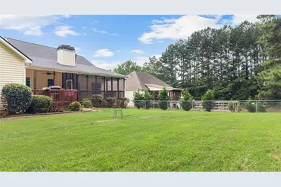 256 Spring Meadows Avenue, Dallas, GA 30157 - Photo 37
