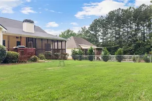 256 Spring Meadows Ave, Dallas, GA 30157 - Photo 37