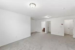 13459 Gardiner Ln, Alpharetta, GA 30004 - Photo 39