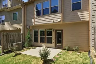 13459 Gardiner Ln, Alpharetta, GA 30004 - Photo 43