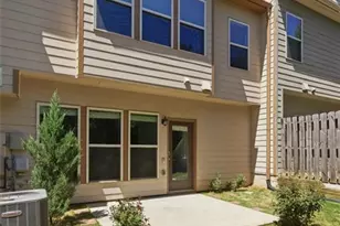 13459 Gardiner Ln, Alpharetta, GA 30004 - Photo 49