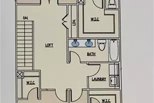 13459 Gardiner Ln, Alpharetta, GA 30004 - Photo 45