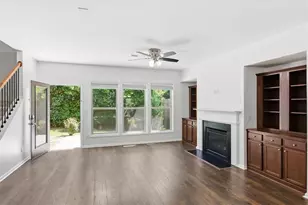 13459 Gardiner Ln, Alpharetta, GA 30004 - Photo 21