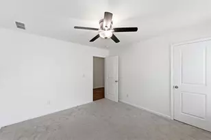 13459 Gardiner Ln, Alpharetta, GA 30004 - Photo 35