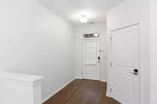 13459 Gardiner Ln, Alpharetta, GA 30004 - Photo 5