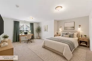 13459 Gardiner Ln, Alpharetta, GA 30004 - Photo 37
