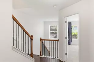 13459 Gardiner Ln, Alpharetta, GA 30004 - Photo 23