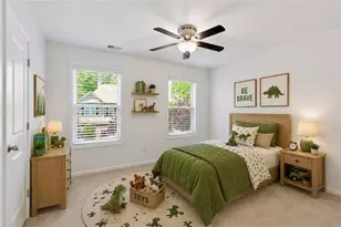 13459 Gardiner Ln, Alpharetta, GA 30004 - Photo 33