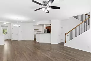 13459 Gardiner Ln, Alpharetta, GA 30004 - Photo 13