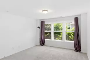 13459 Gardiner Ln, Alpharetta, GA 30004 - Photo 25