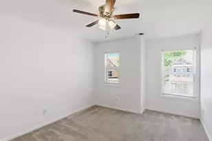 13459 Gardiner Ln, Alpharetta, GA 30004 - Photo 31