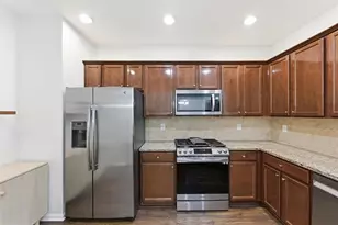 13459 Gardiner Ln, Alpharetta, GA 30004 - Photo 17
