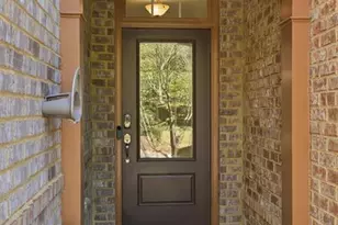 13459 Gardiner Ln, Alpharetta, GA 30004 - Photo 3