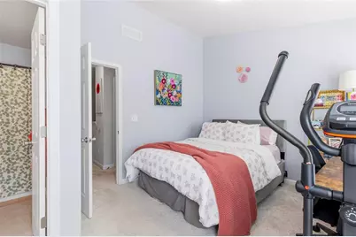 1472 Liberty Parkway NW, Atlanta, GA 30318 - Photo 29