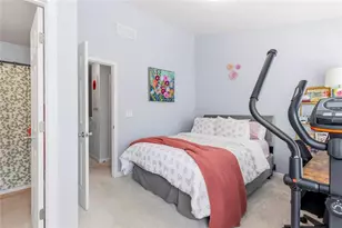 1472 Liberty Pkwy NW, Atlanta, GA 30318 - Photo 29