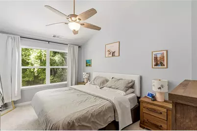 1472 Liberty Parkway NW, Atlanta, GA 30318 - Photo 21