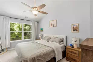 1472 Liberty Pkwy NW, Atlanta, GA 30318 - Photo 21