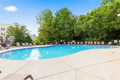 1472 Liberty Parkway NW, Atlanta, GA 30318 - Photo 47