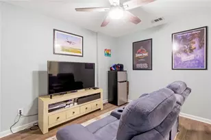 1472 Liberty Pkwy NW, Atlanta, GA 30318 - Photo 31