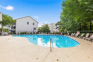 1472 Liberty Pkwy NW, Atlanta, GA 30318 - Photo 45