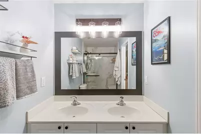 1472 Liberty Parkway NW, Atlanta, GA 30318 - Photo 25