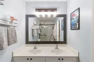 1472 Liberty Pkwy NW, Atlanta, GA 30318 - Photo 25
