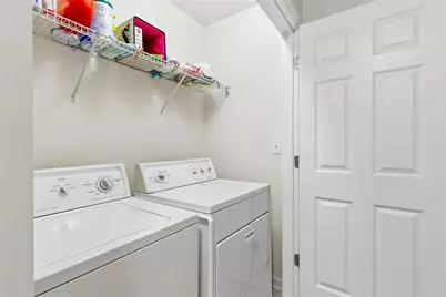 1472 Liberty Parkway NW, Atlanta, GA 30318 - Photo 27