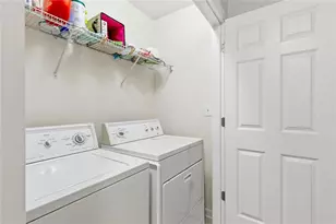 1472 Liberty Pkwy NW, Atlanta, GA 30318 - Photo 27