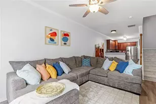 1472 Liberty Pkwy NW, Atlanta, GA 30318 - Photo 9