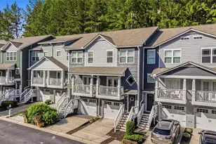 1472 Liberty Pkwy NW, Atlanta, GA 30318 - Photo 3