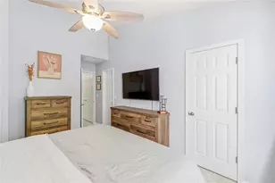 1472 Liberty Pkwy NW, Atlanta, GA 30318 - Photo 23