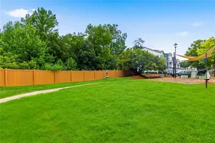 1472 Liberty Pkwy NW, Atlanta, GA 30318 - Photo 41