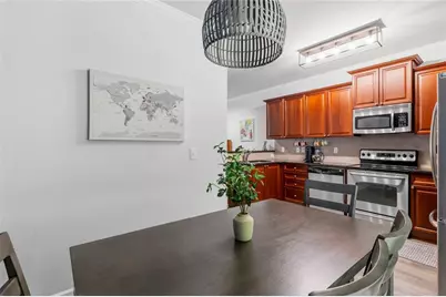 1472 Liberty Parkway NW, Atlanta, GA 30318 - Photo 17