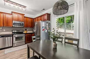 1472 Liberty Pkwy NW, Atlanta, GA 30318 - Photo 13