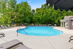 1472 Liberty Pkwy NW, Atlanta, GA 30318 - Photo 43