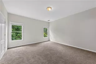 60 Gladwyne Ridge Dr, Milton, GA 30004 - Photo 19