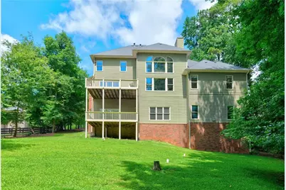 60 Gladwyne Ridge Drive, Milton, GA 30004 - Photo 29