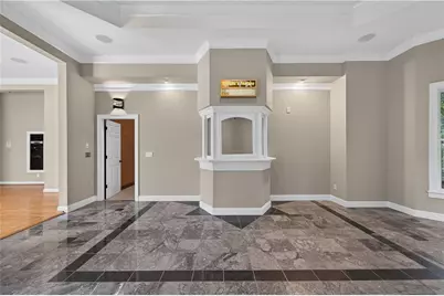 60 Gladwyne Ridge Drive, Milton, GA 30004 - Photo 25
