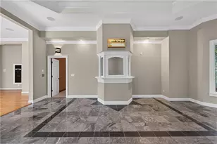 60 Gladwyne Ridge Dr, Milton, GA 30004 - Photo 25