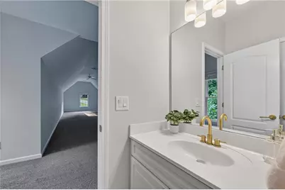 60 Gladwyne Ridge Drive, Milton, GA 30004 - Photo 21