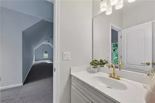 60 Gladwyne Ridge Dr, Milton, GA 30004 - Photo 21