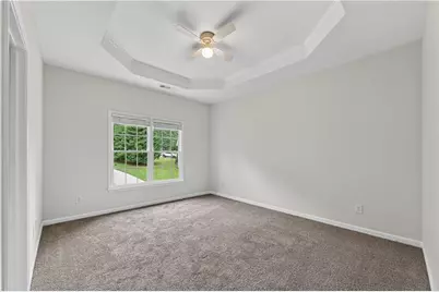 60 Gladwyne Ridge Drive, Milton, GA 30004 - Photo 17
