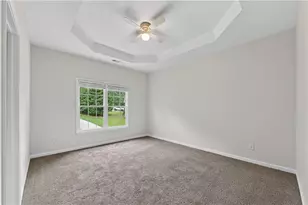 60 Gladwyne Ridge Dr, Milton, GA 30004 - Photo 17
