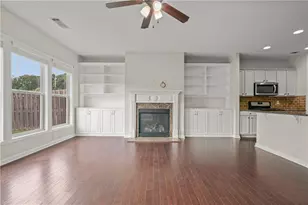 4940 Breezewood Cir, Alpharetta, GA 30004 - Photo 15
