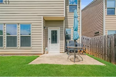 4940 Breezewood Circle, Alpharetta, GA 30004 - Photo 31