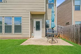 4940 Breezewood Cir, Alpharetta, GA 30004 - Photo 31